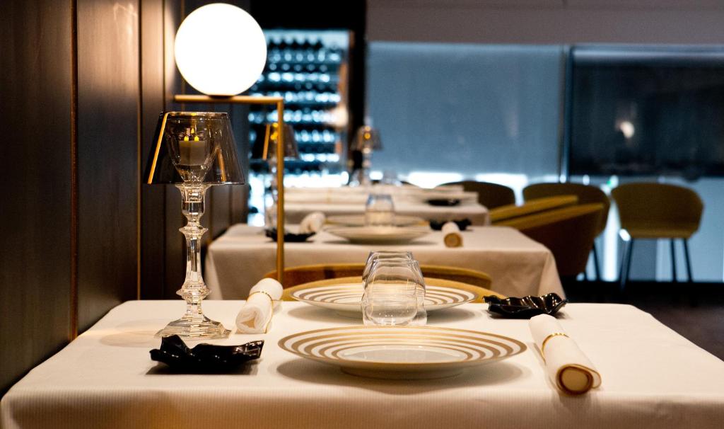 Ohla Barcelona - Resim 43