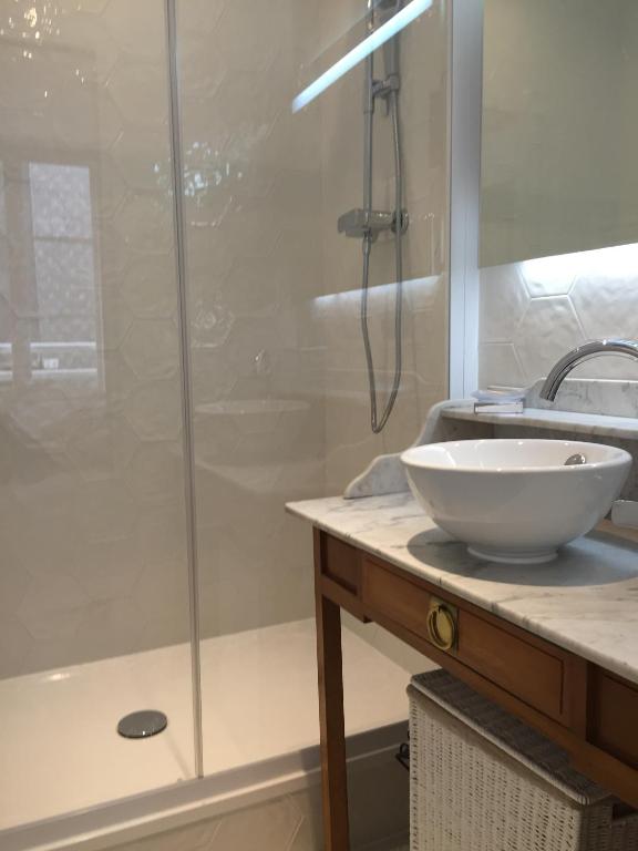 Ma Poésie - Charme & emplacement idéal - 16