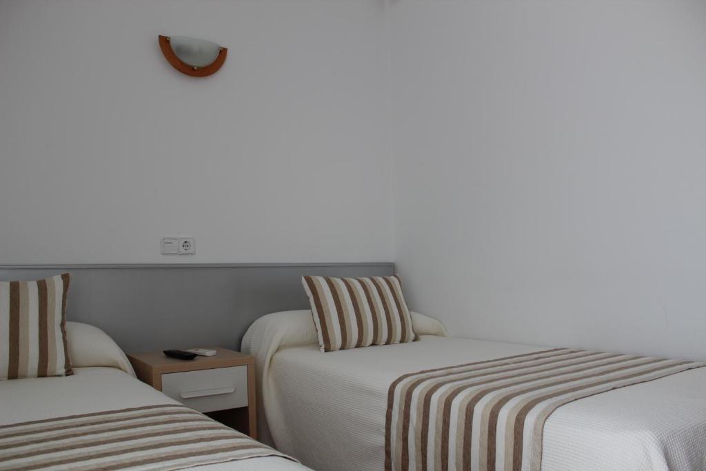 Hostal Masin, Tabarca – Updated 2023 Prices