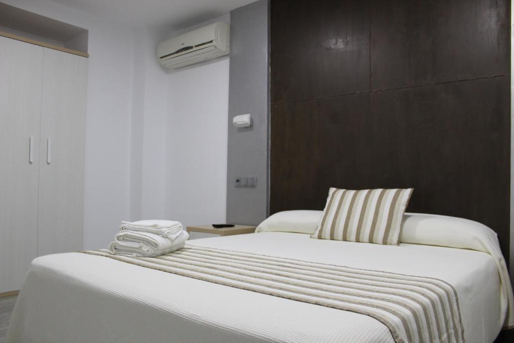 Hostal Masin, Tabarca – Updated 2023 Prices
