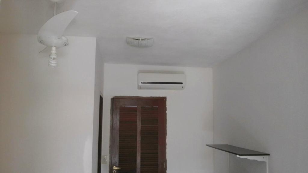  Casa em Paraty