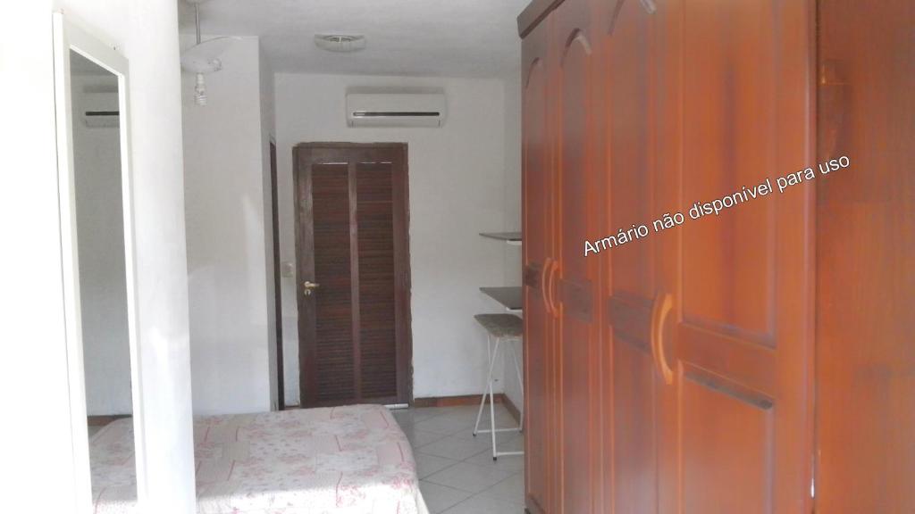  Casa em Paraty