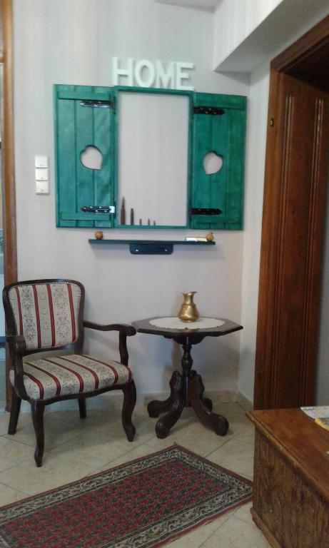 Fotografie z fotogalerie ubytování Hostel Nina Mostar v destinaci Mostar