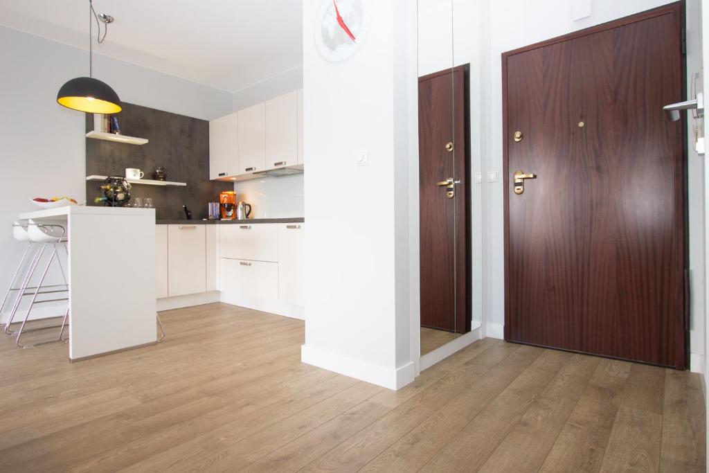 Lenzo Apartments - 7