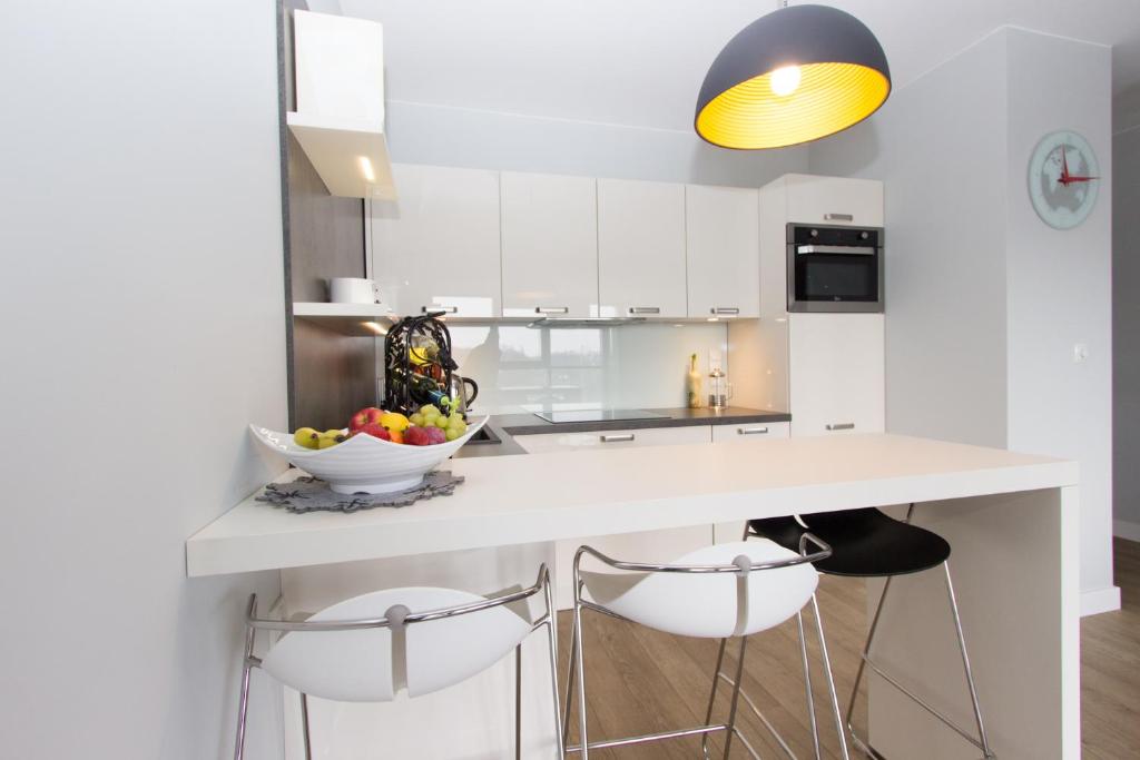 Lenzo Apartments - 4