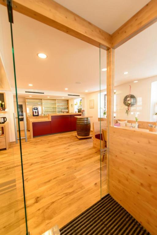 Fotografie z fotogalerie ubytování Hotel Zum Rebstock v destinaci Malterdingen