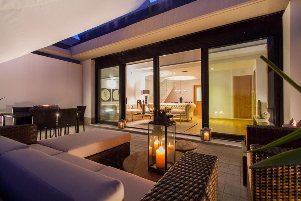 Boutique Gran Vía, Valencia – Updated 2022 Prices