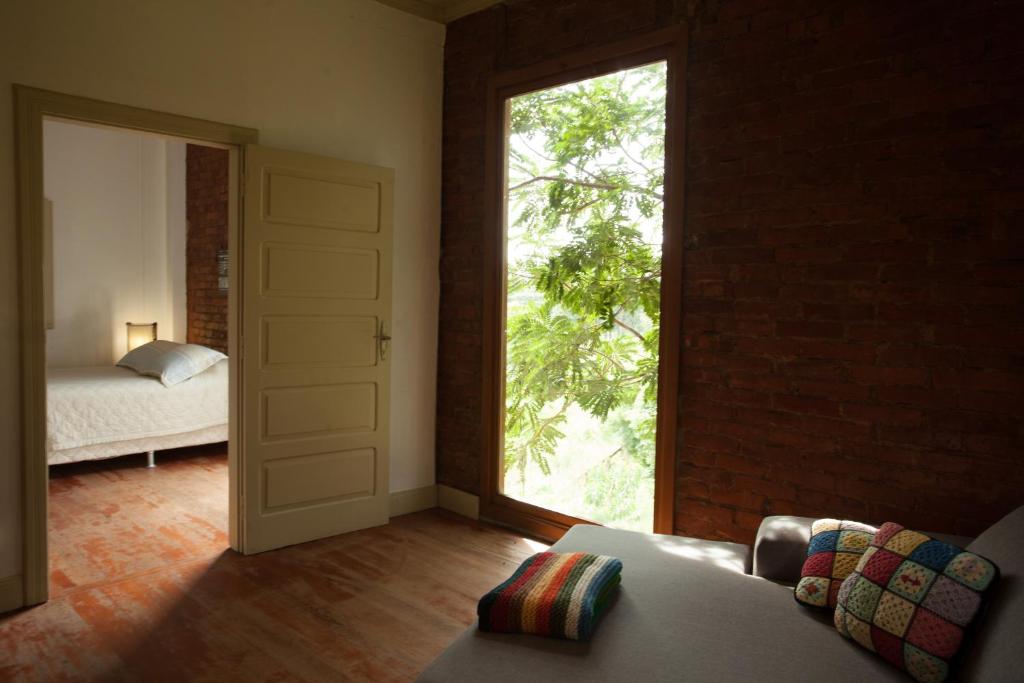  Casa Blauth
