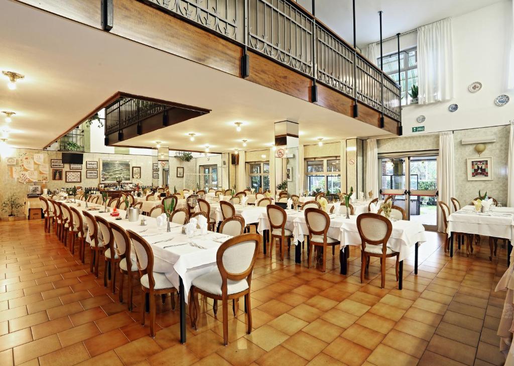 Hotel Residence Sogno, Novara – Updated 2023 Prices