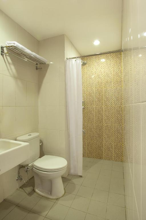 Amaris Hotel Cihampelas