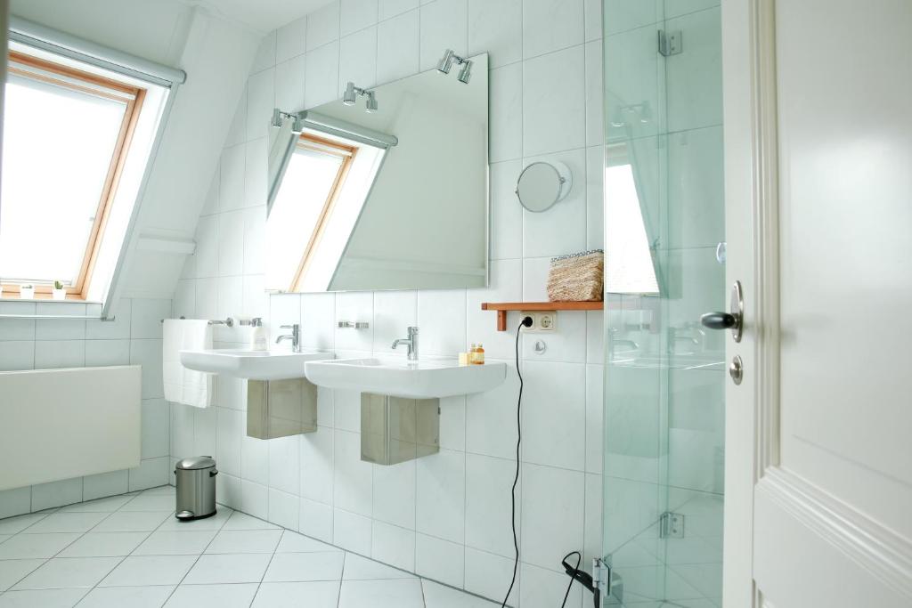 Photo from PicaBella - B&B en atelier in Laren, Gelderland, Netherlands