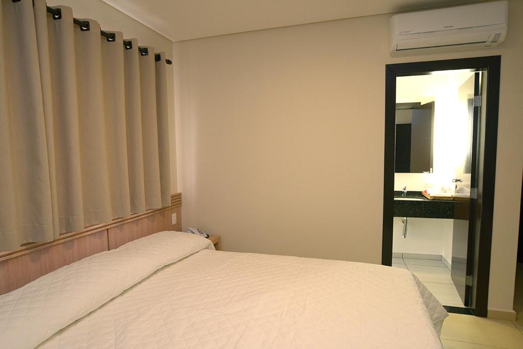  Hotel Portal