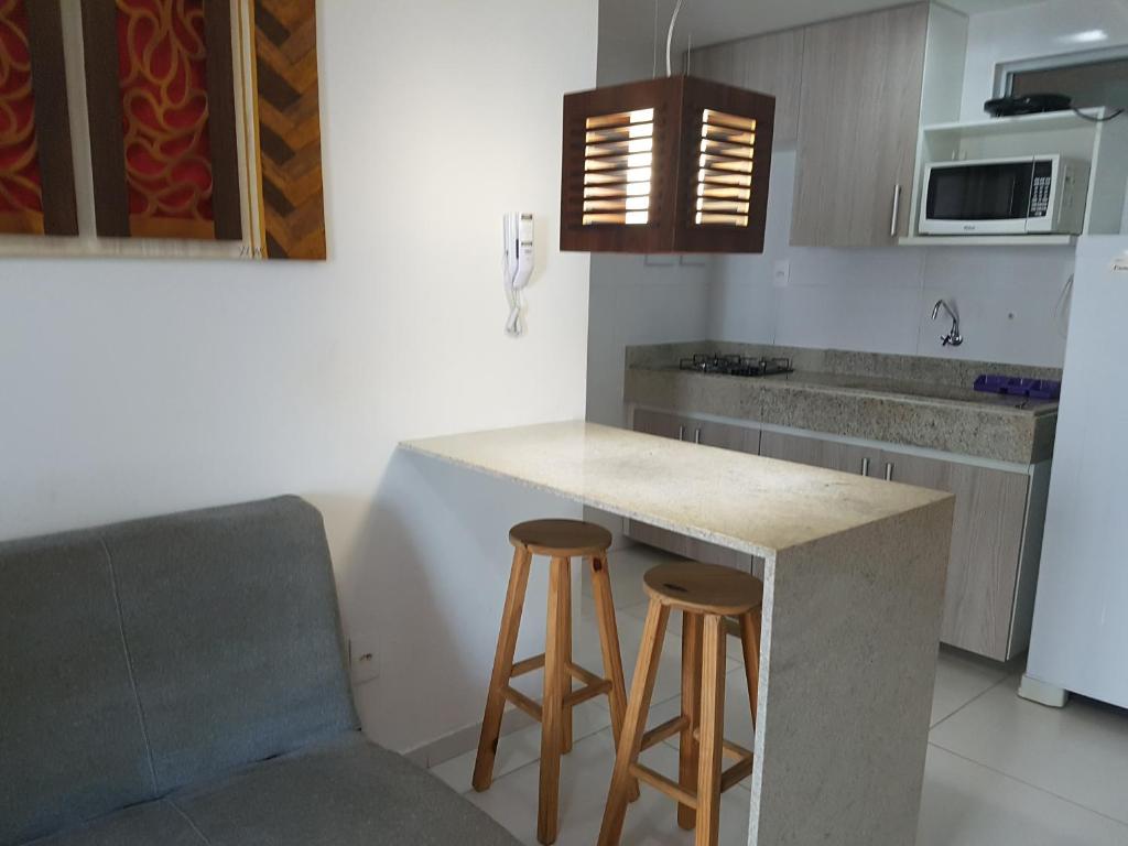  Flat Israel Unidade 310