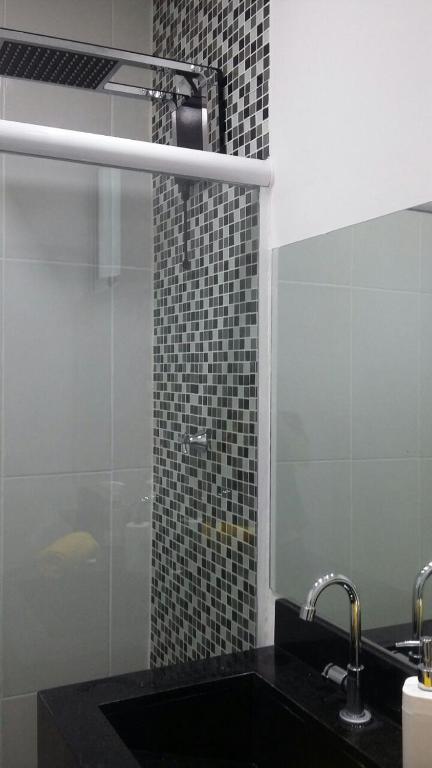  Casa Quintal Itamambuca