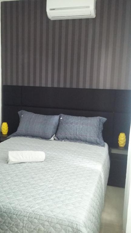  Casa Quintal Itamambuca