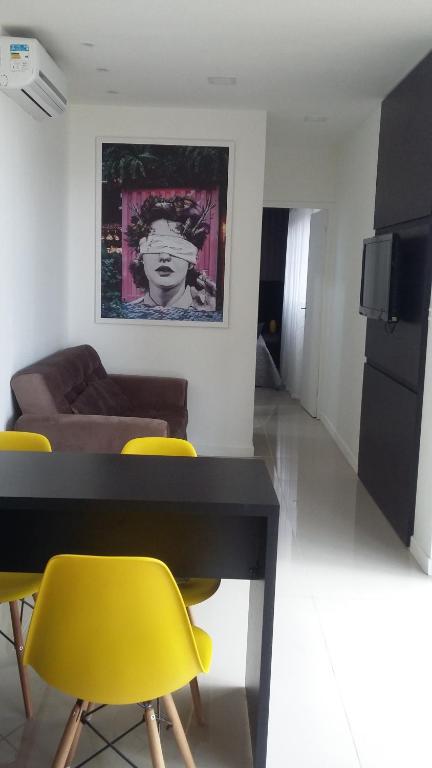  Casa Quintal Itamambuca