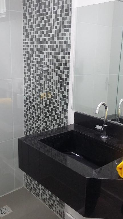  Casa Quintal Itamambuca