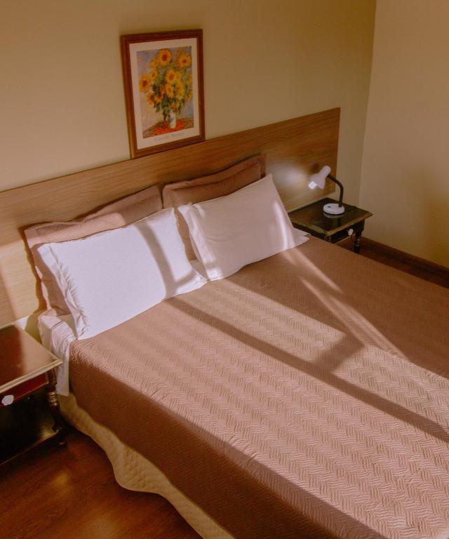  Hotel Blumenhof