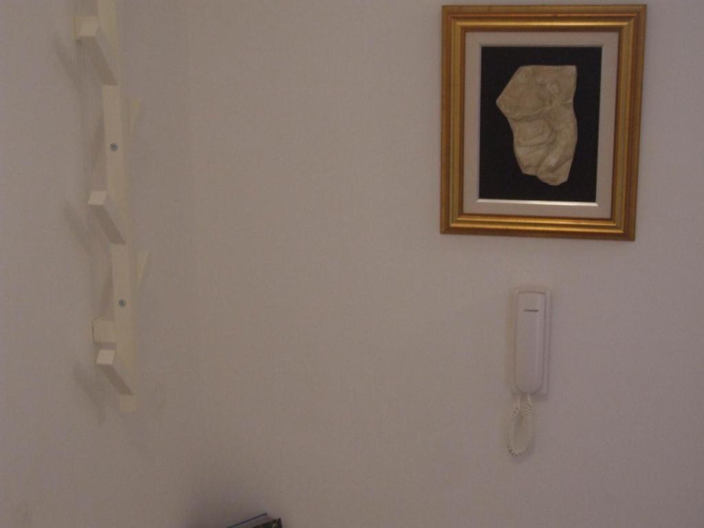 Fotografie z fotogalerie ubytování Apartment Antonia v Trogiru