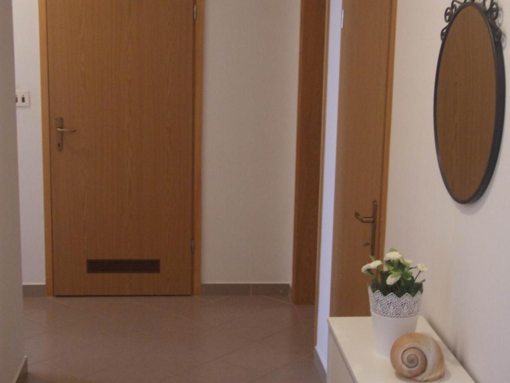 Fotografie z fotogalerie ubytování Apartment Antonia v Trogiru