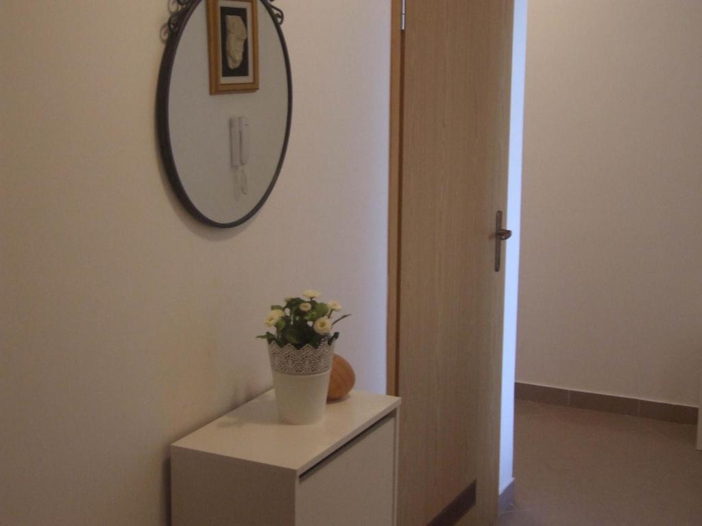 Fotografie z fotogalerie ubytování Apartment Antonia v Trogiru