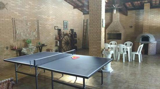  Casa Mar & Rio Ubatuba