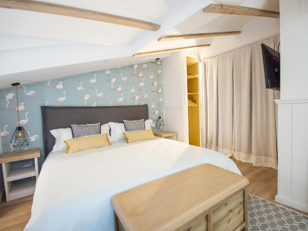 The Beach House Studios & Suites, Jávea – Updated 2023 Prices