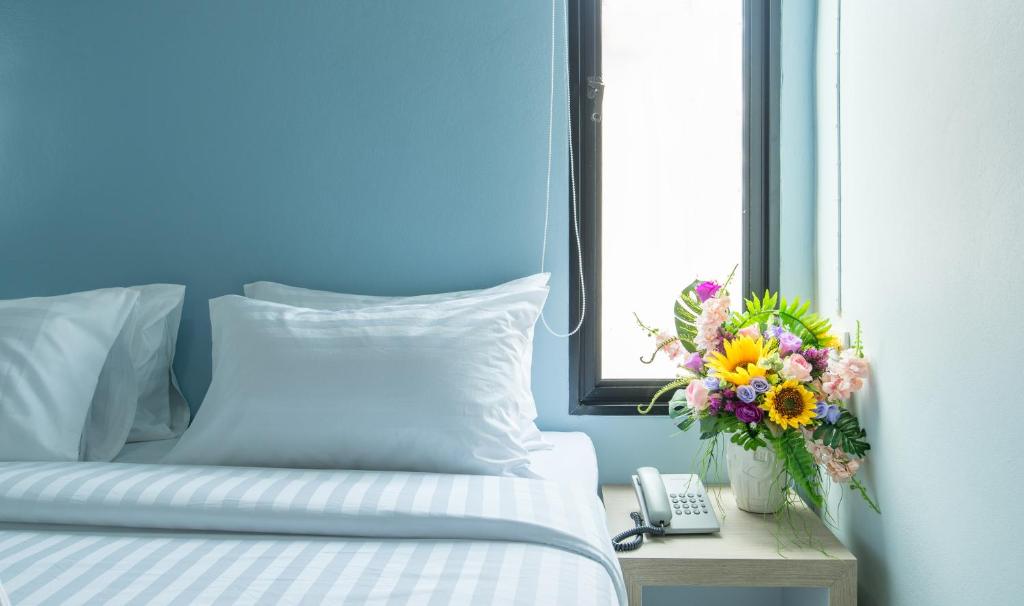 Lada Krabi Express - Resim 21