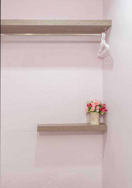 Lada Krabi Express - Resim 34