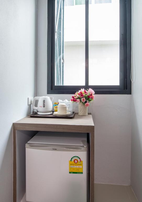 Lada Krabi Express - Resim 4