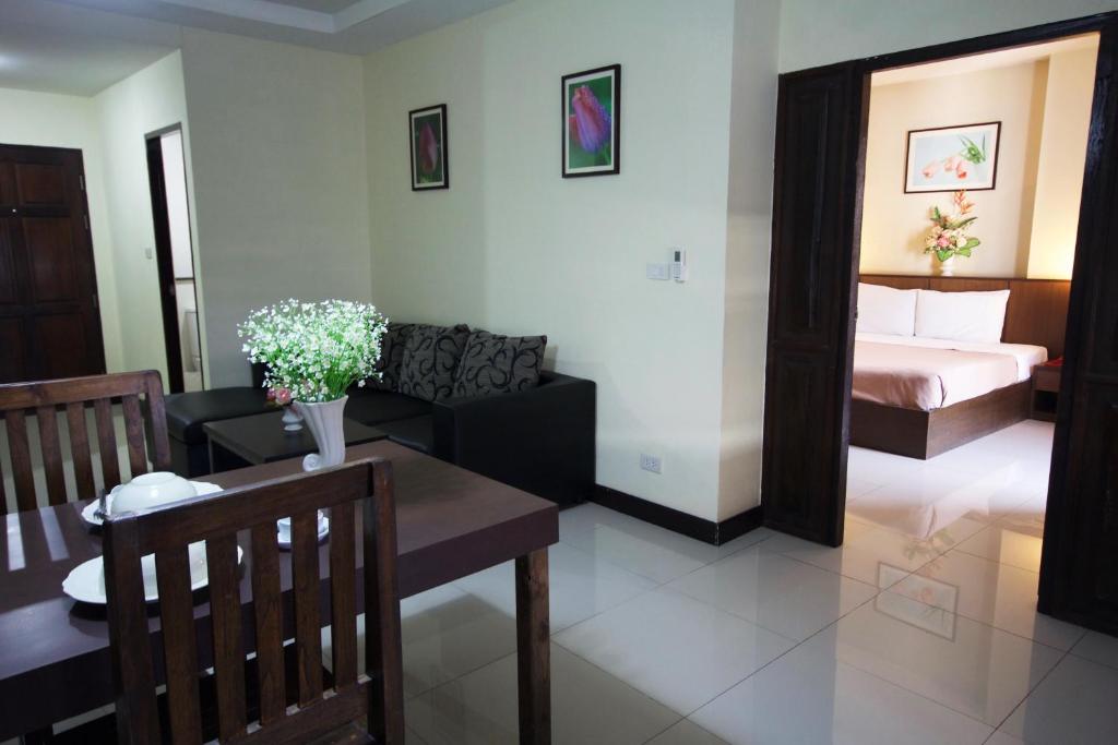 Airport Resident - Resim 15