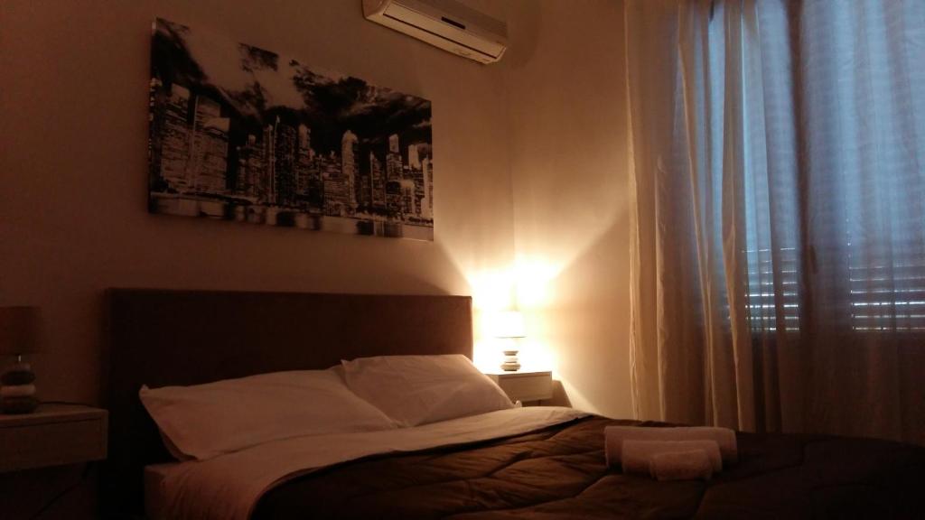 Derechos de imagen reservados por Booking.com