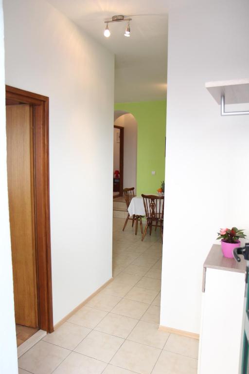 Fotografia z galérie ubytovania Apartmani Strada v destinácii Kaštela