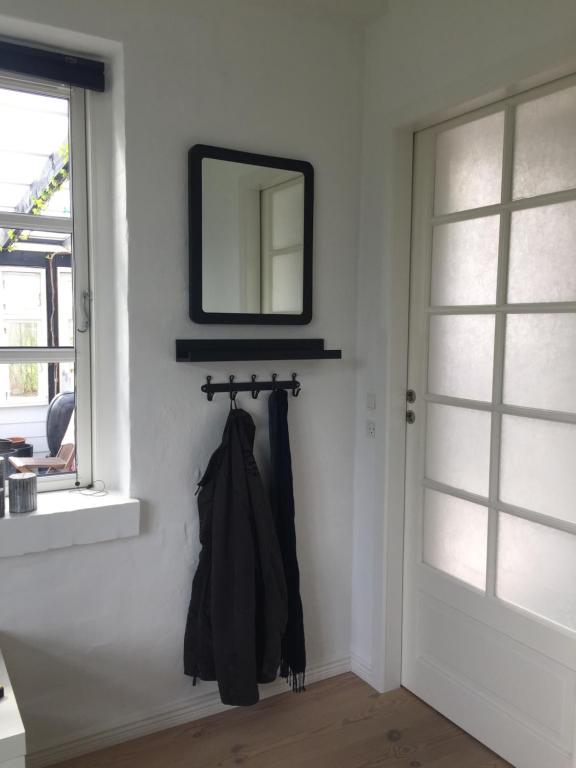 Fotografija v galeriji nastanitve Revninge Guesthouse v mestu Revninge