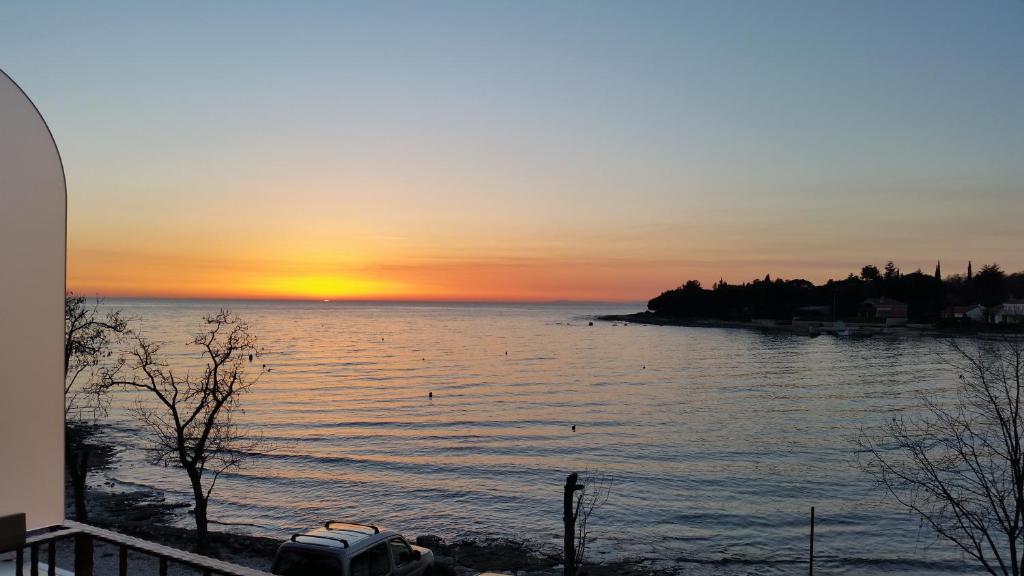 Hotel Zlatna Vala - 6