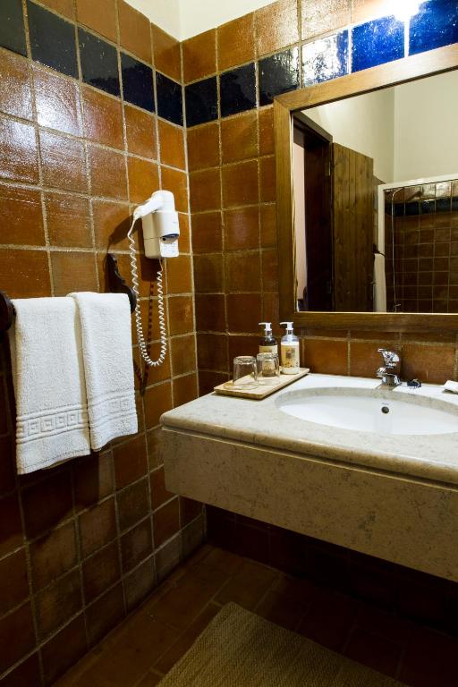 Herdade Da Corte - 18