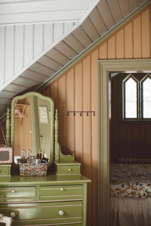 Fotografie z fotogalerie ubytování Villa Sjötorp v destinaci Ljungskile