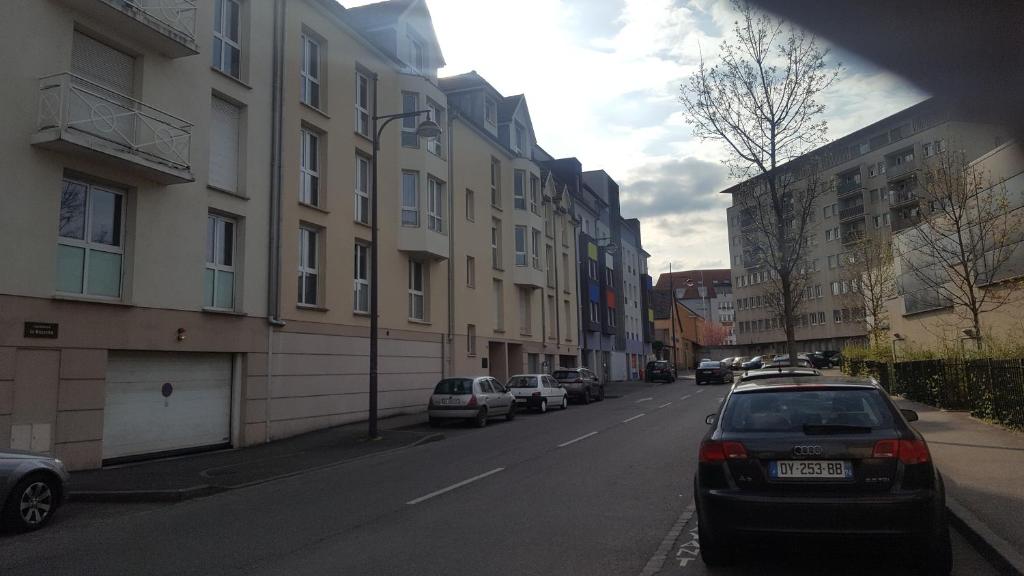 Gite grand format – photo 6