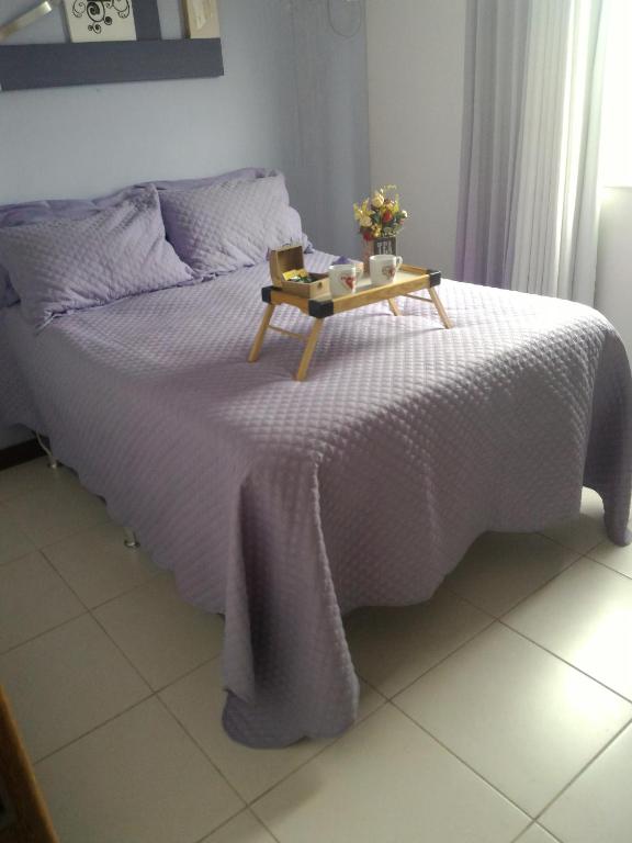  Apto Cabo Frio