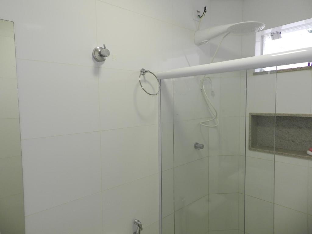  Apartamento Geribá