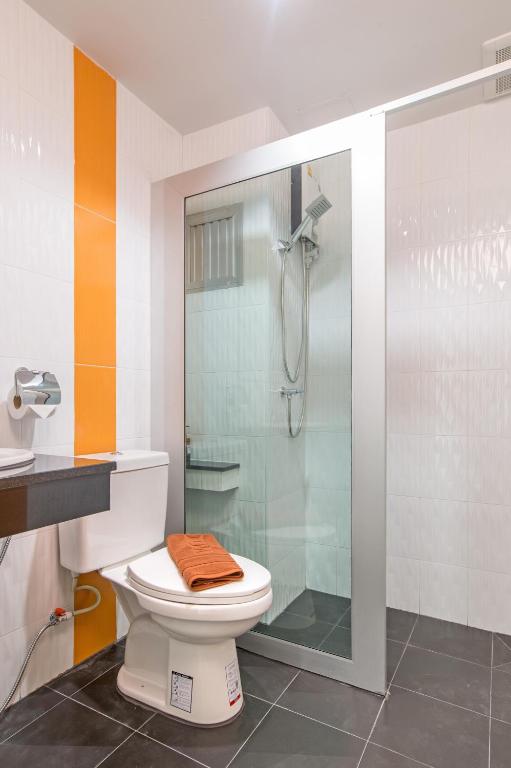 Lada Krabi Express - Resim 30