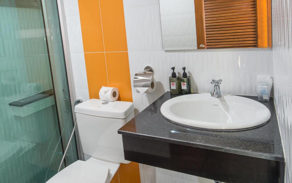 Lada Krabi Express - Resim 32