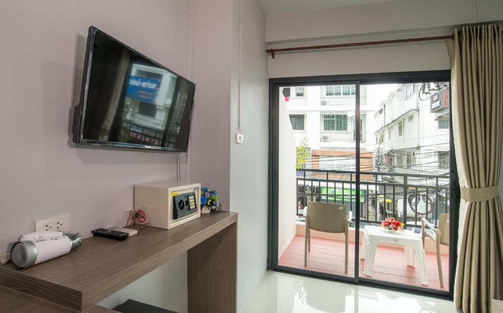 Lada Krabi Express - Resim 17