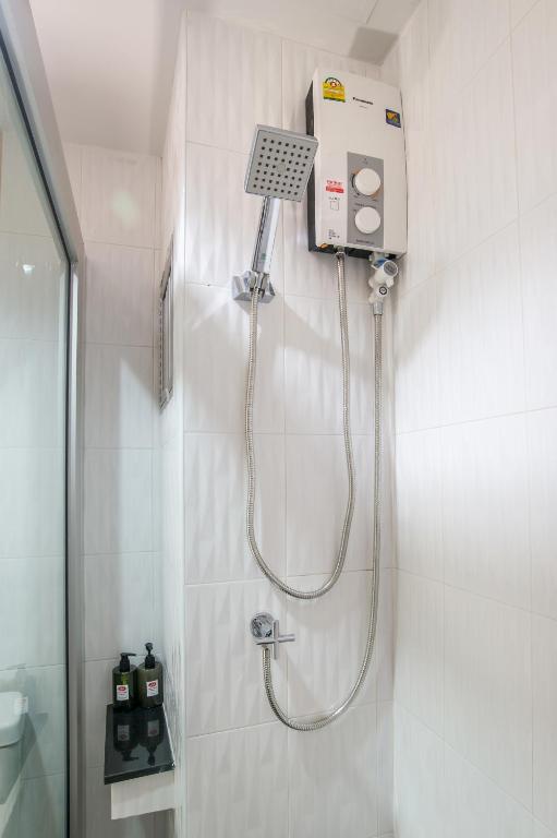 Lada Krabi Express - Resim 28