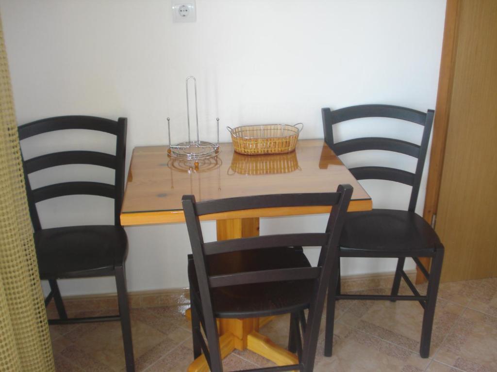 Fotografia z galérie ubytovania Apartments San Giorgio v Sućuraji