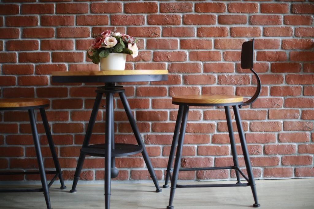 
Two Bedroom Suite with Bathtub
