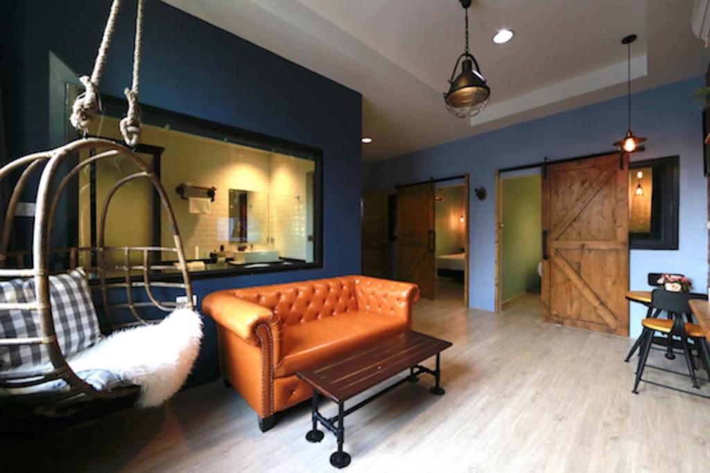 Adagio Bangkok - Resim 20