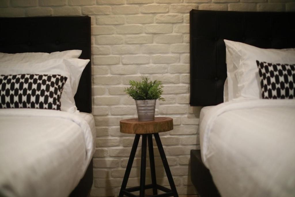 Adagio Bangkok - Resim 10