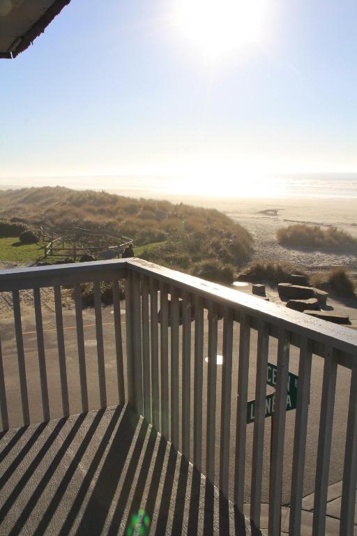 Sunset Surf Motel - Suite - Non Pour Animaux De Compagnie