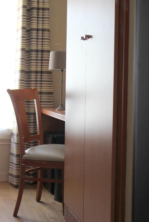 Hôtel Le Beaugency - Resim 28